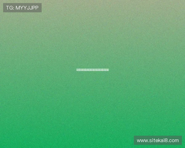 比利时对伊朗比赛赛前新闻及球队状态最新动态 比利时对伊朗比赛赛前新闻及球队状态最新动态