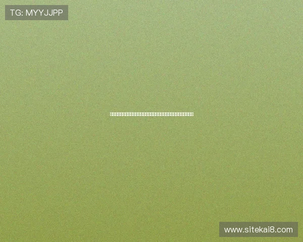 西班牙对沙特世界杯攻防实力对比:战术执行与球员状态对比赛结果的影响 西班牙对沙特世界杯攻防实力对比:战术执行与球员状态对比赛结果的影响
