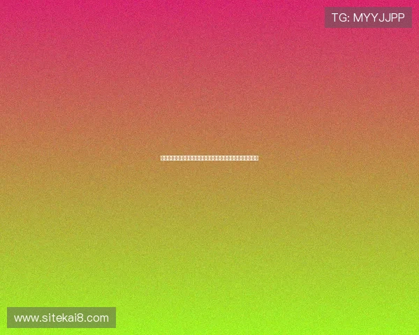 凯发体育注册中心官网首页查询世界杯赛事最新动态与精彩报道