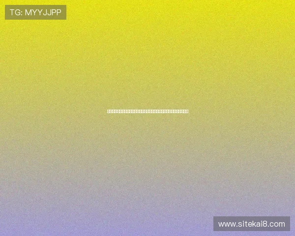 凯发在线注册平台如何注册账号详细步骤及注意事项帮助用户顺利完成注册 凯发在线注册平台如何注册账号详细步骤及注意事项帮助用户顺利完成注册
